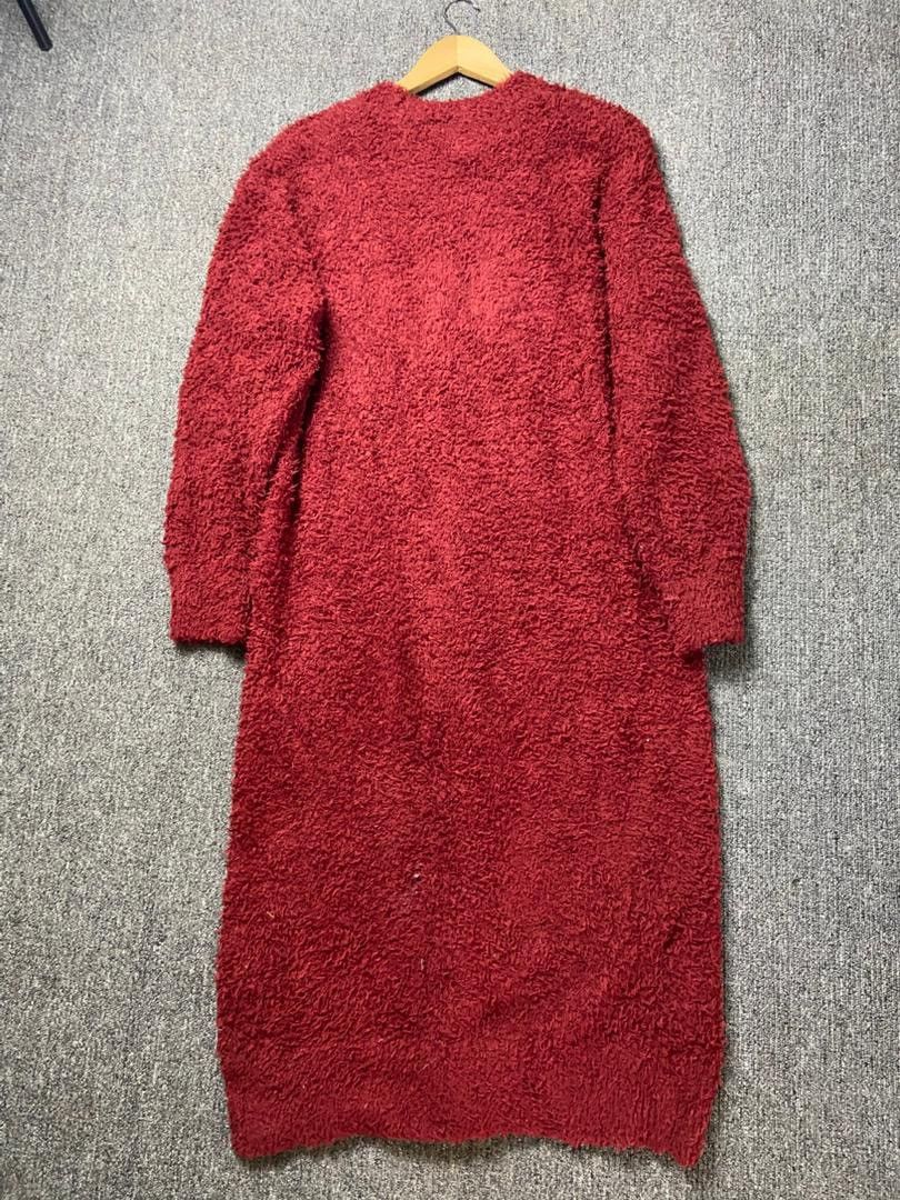 Peanuts Gelato Pique Peanuts Snoopy Loungewear Dress (205) Size ONE SIZE - 2 Thumbnail
