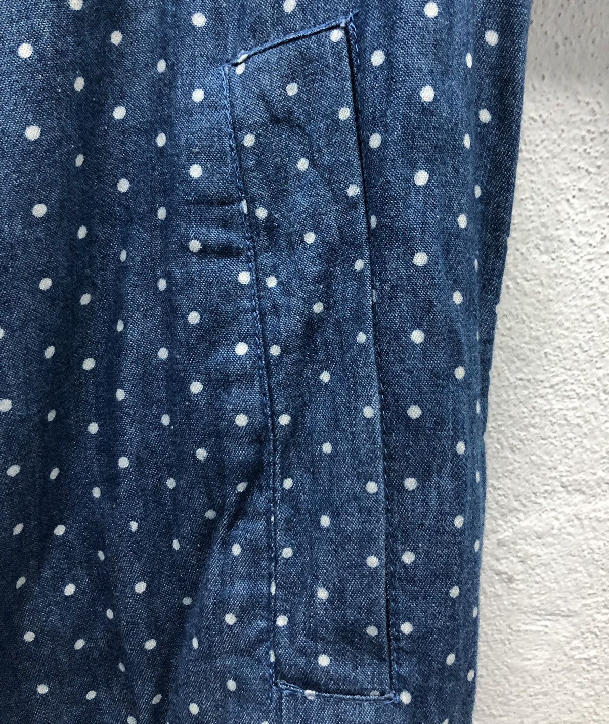 Other Vintage Scolar Jacket Size US M / EU 48-50 / 2 - 14 Thumbnail