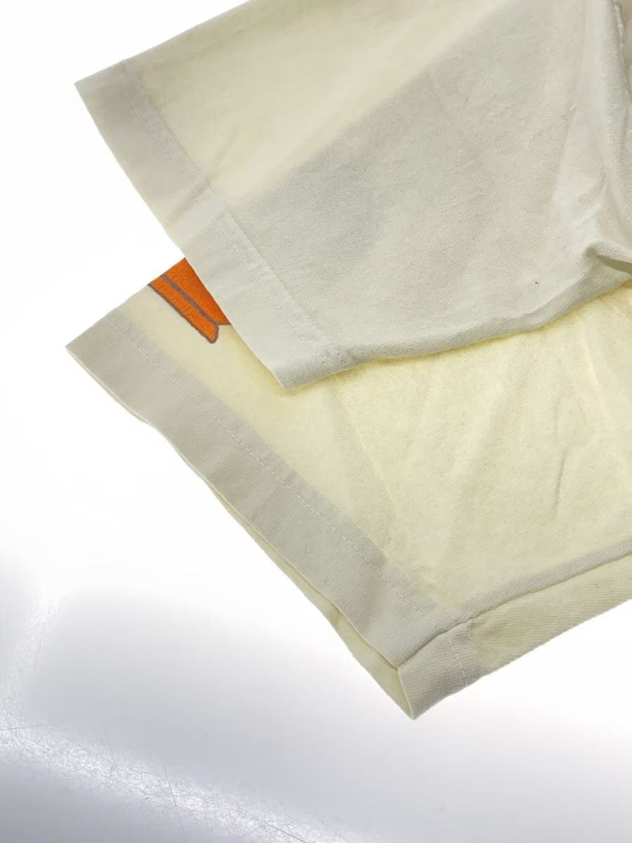 Online Ceramics Butterfly Tee Size US M / EU 48-50 / 2 - 4 Thumbnail