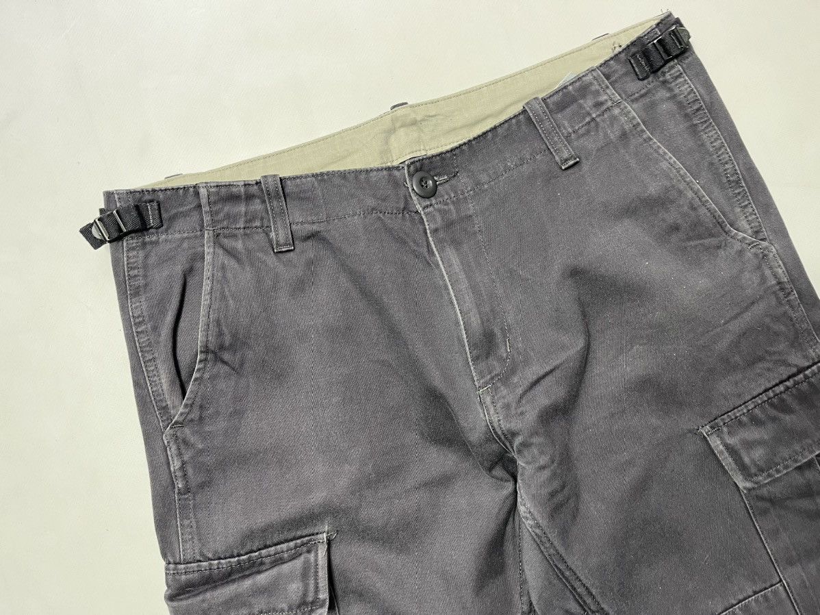 Carhartt Carhartt aviation cargo pant Size US 33 - 12 Thumbnail