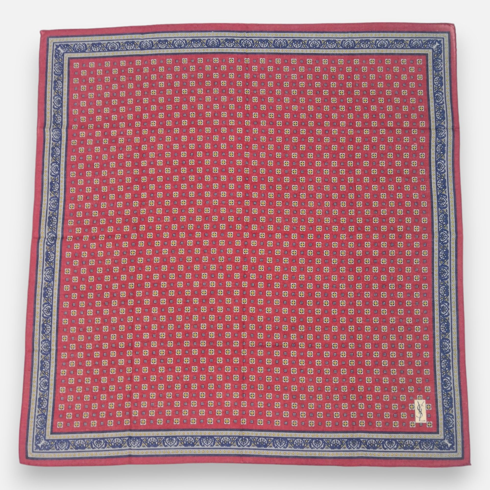 Vintage SOLD Size ONE SIZE - 2 Thumbnail