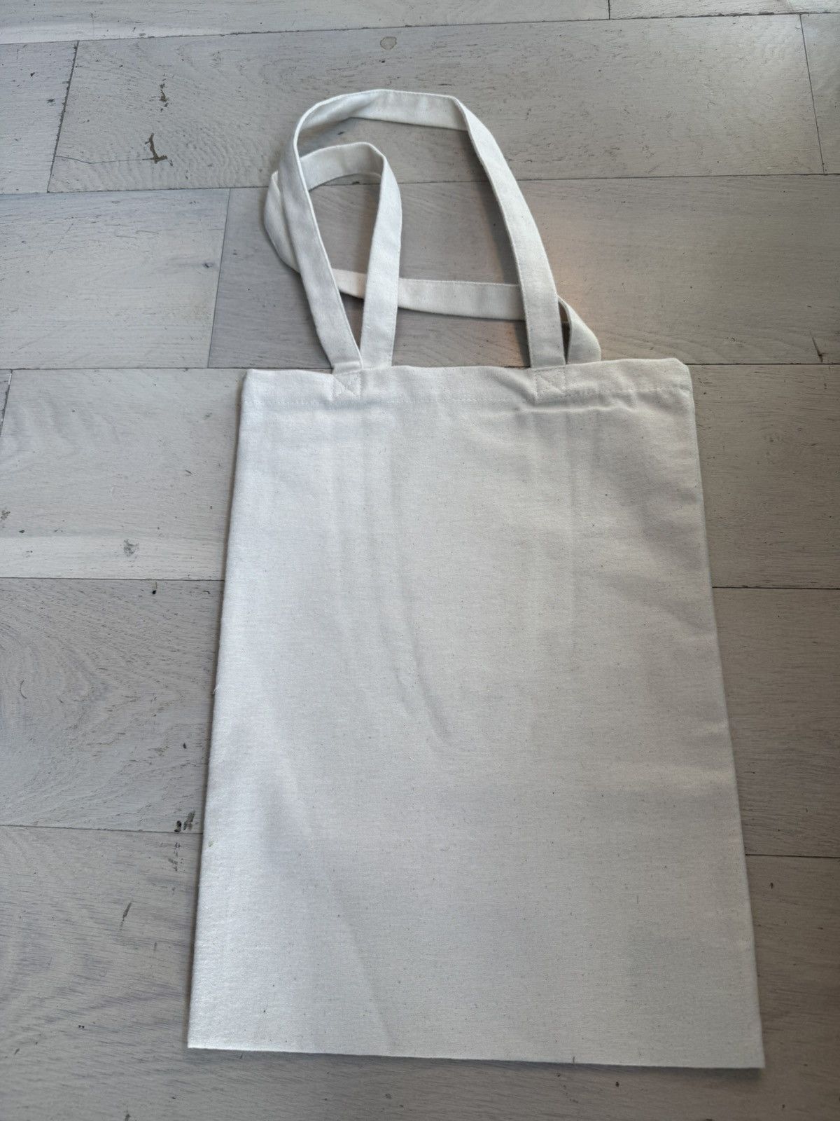 Saint Laurent Paris Saint laurent paris tote Size ONE SIZE - 3 Thumbnail