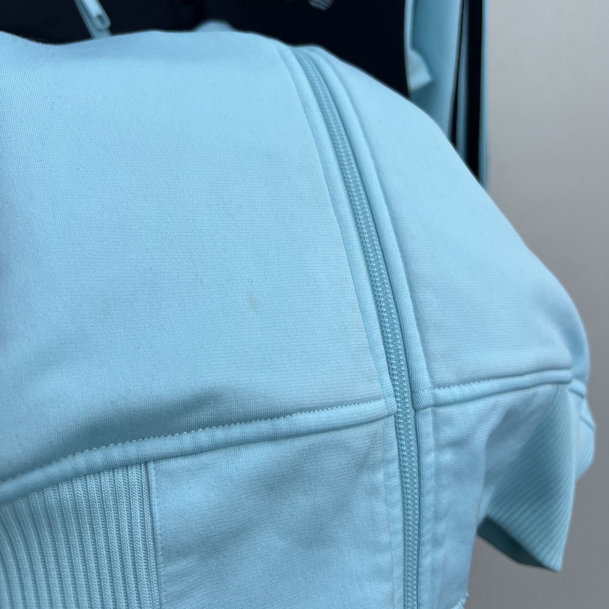 Adidas × Vintage Adidas vintage jacket Size US S / EU 44-46 / 1 - 6 Thumbnail