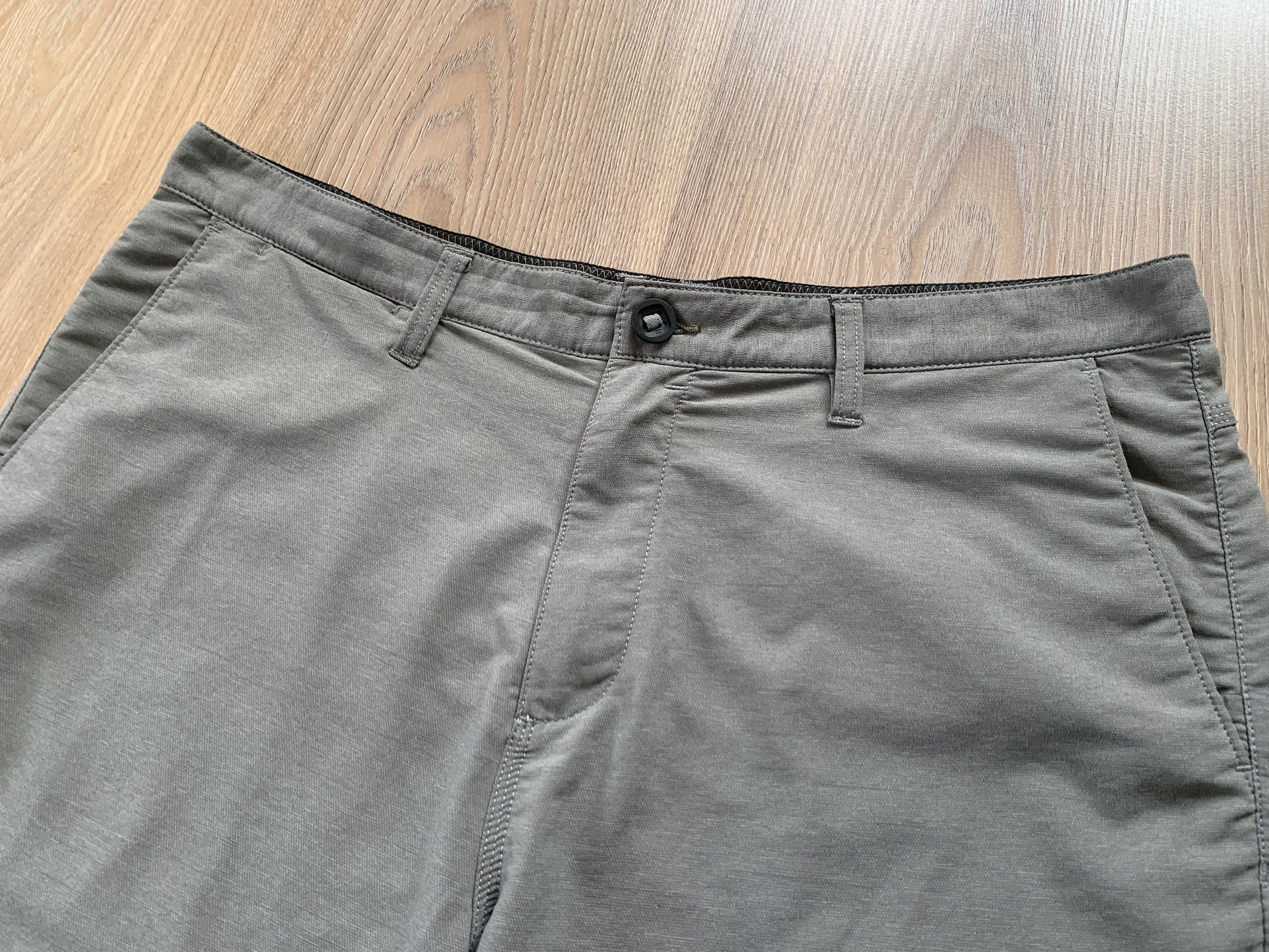 Billabong Billabong Men's Surf Shorts Size US 38 / EU 54 - 4 Thumbnail