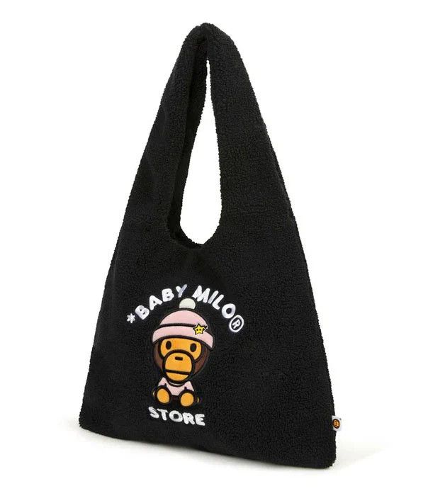 Bape Bape Bag Size ONE SIZE - 2 Thumbnail