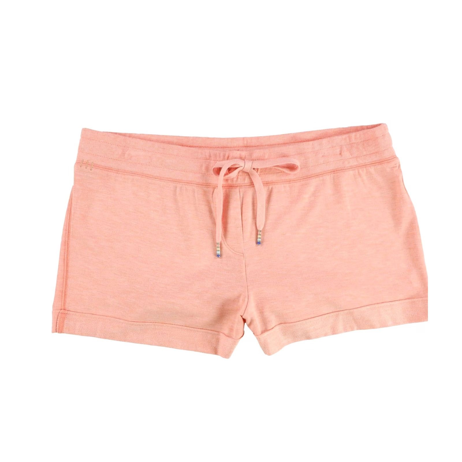Vintage VINTAGE not applicable Size ONE SIZE - 4 Thumbnail