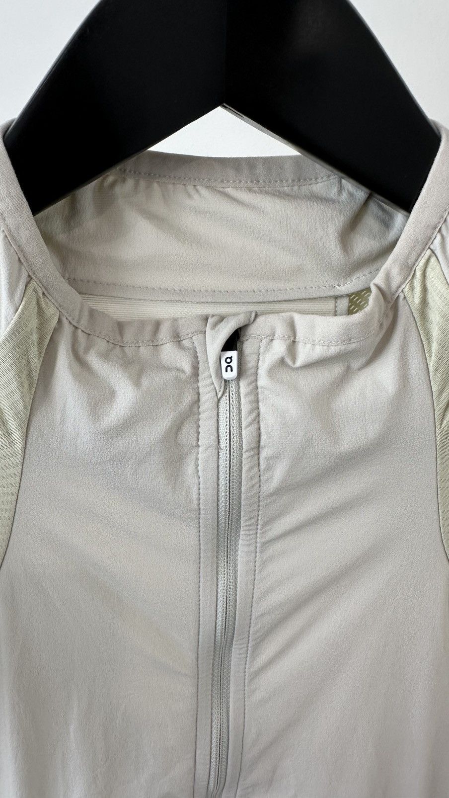 On × POST ARCHIVE FACTION (PAF) On Running x Post Archive Faction Running Jacket Size US S / EU 44-46 / 1 - 8 Thumbnail