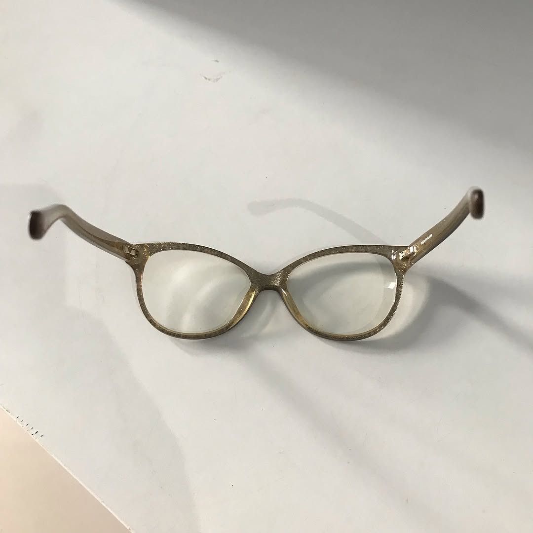 Designer Alex Perry Leopard Sunglasses eyewear specsavers ebonite Size ONE SIZE - 10 Thumbnail