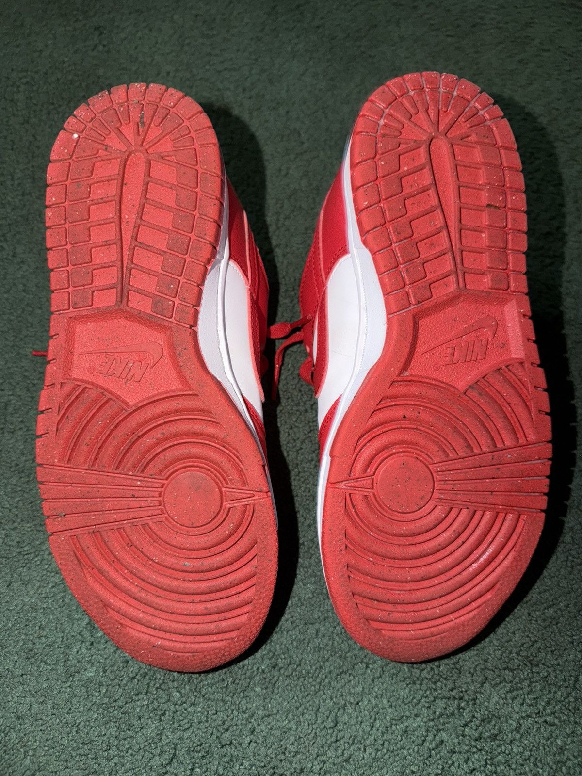 Nike Women’s Nike Dunk Low Next Nature Size 6.5 Size US 6.5 / IT 36.5 - 10 Thumbnail