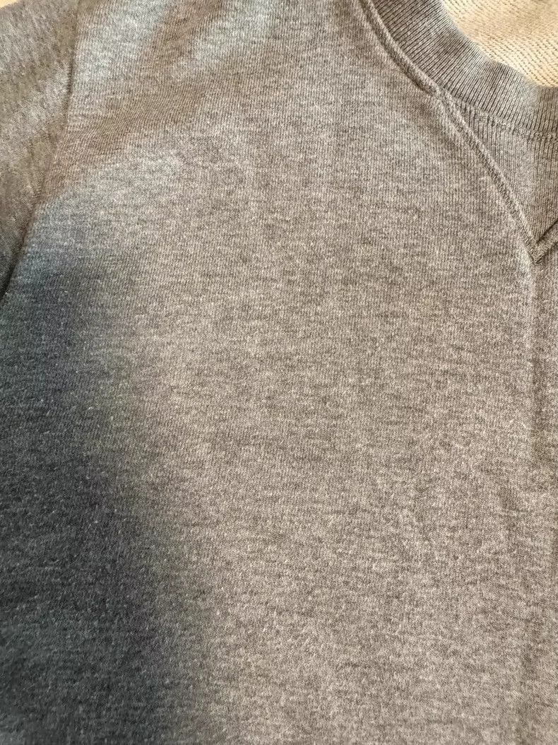 Thom Browne Thom Browne hoodie Size US L / EU 52-54 / 3 - 4 Thumbnail