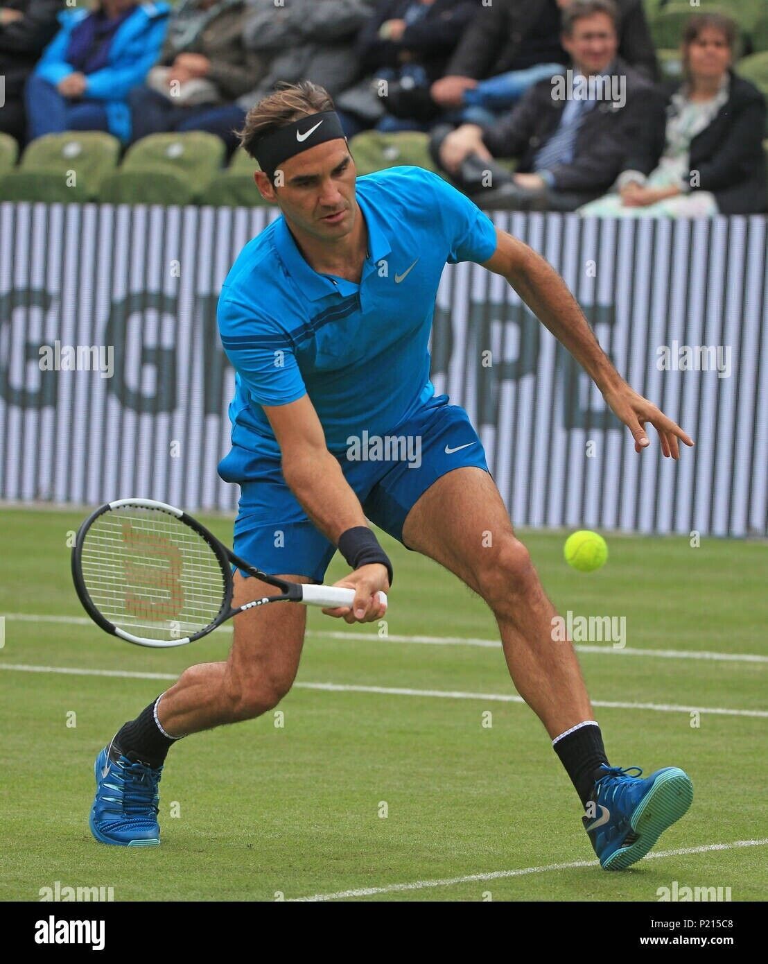 Nike federer 2018 hotsell