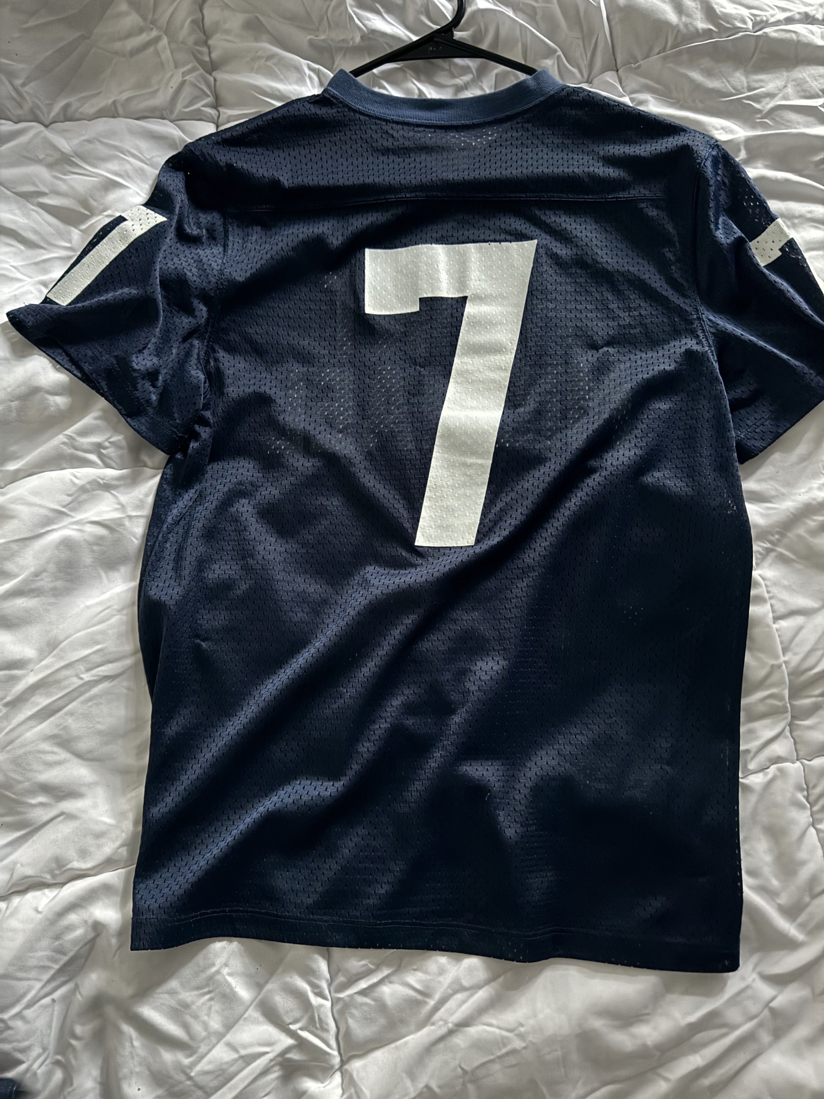 Other Saint Michael Jersey Size US S / EU 44-46 / 1 - 2 Thumbnail