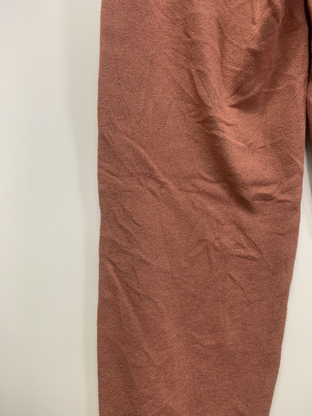 Patagonia Patagonia jogger pants Size US 26 / EU 42 - 11 Thumbnail
