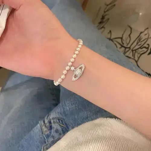 Other Planet Bracelet Size ONE SIZE - 2 Thumbnail
