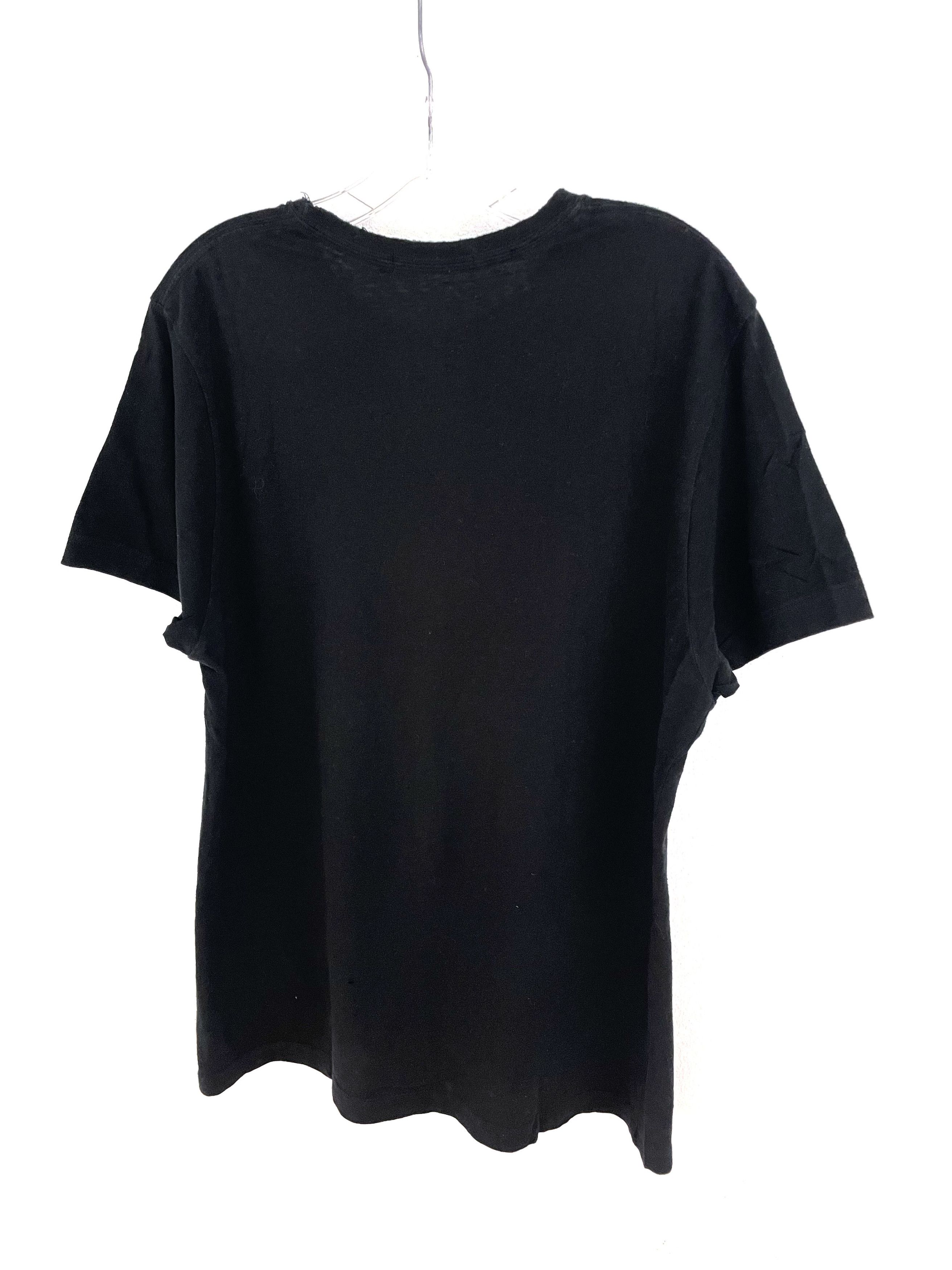 Undercover AW03 Paper Doll Unarm T-Shirt Size US M / EU 48-50 / 2 - 8 Thumbnail