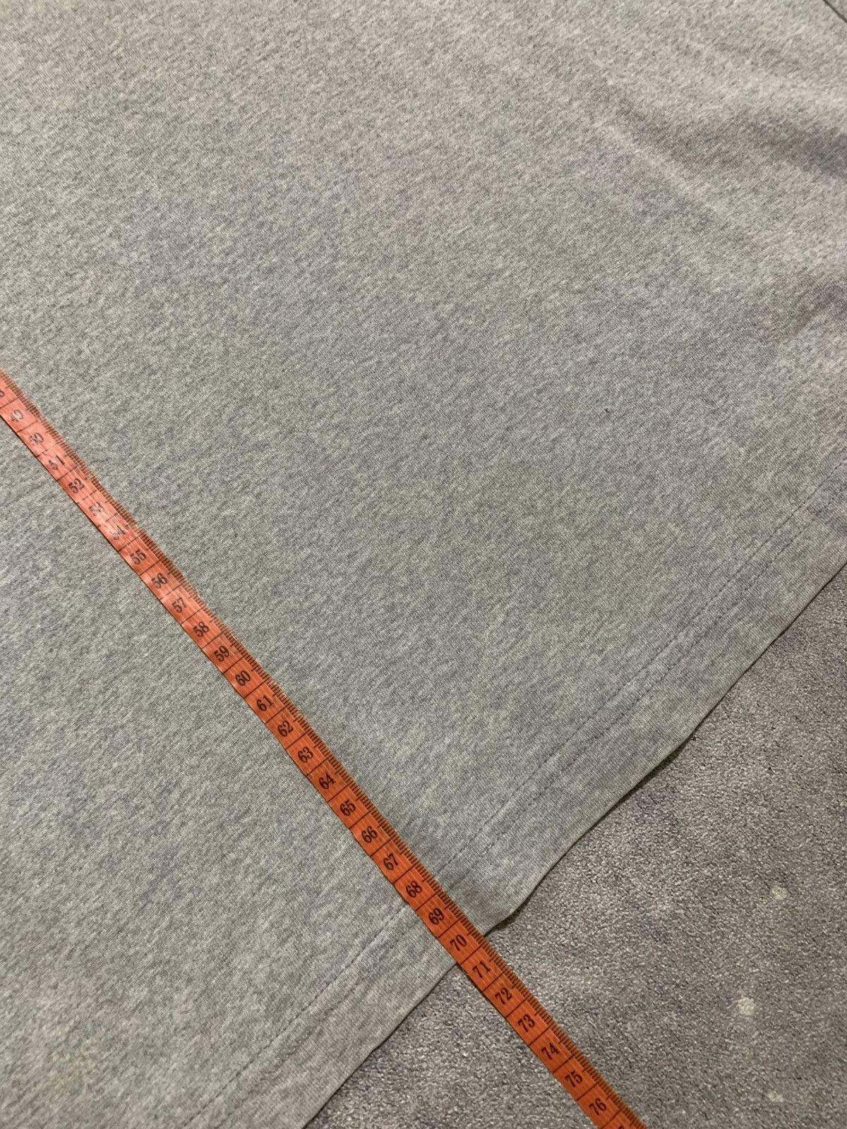 Spitfire Spitfire x vintage x streetwear Size US M / EU 48-50 / 2 - 9 Thumbnail