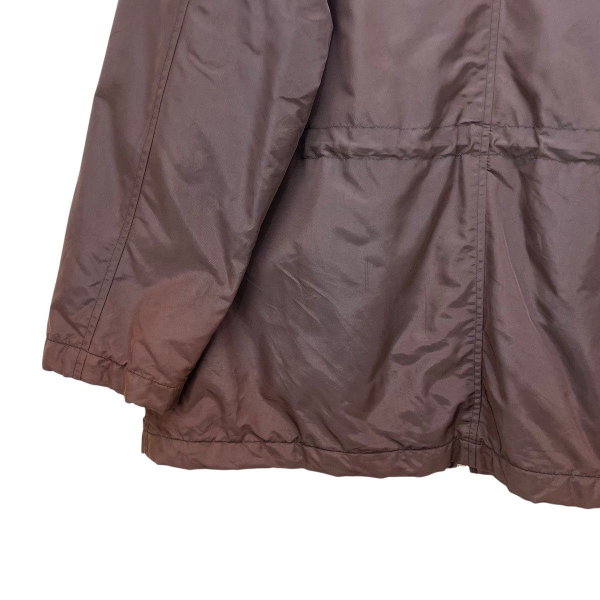 Alfred Dunhill 🔥Vintage Dunhill Jacket Size US L / EU 52-54 / 3 - 8 Thumbnail