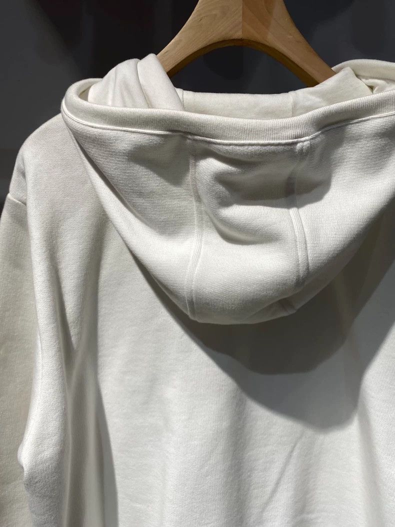 Thom Browne Thom Browne Hat and hoodie Size US L / EU 52-54 / 3 - 6 Thumbnail