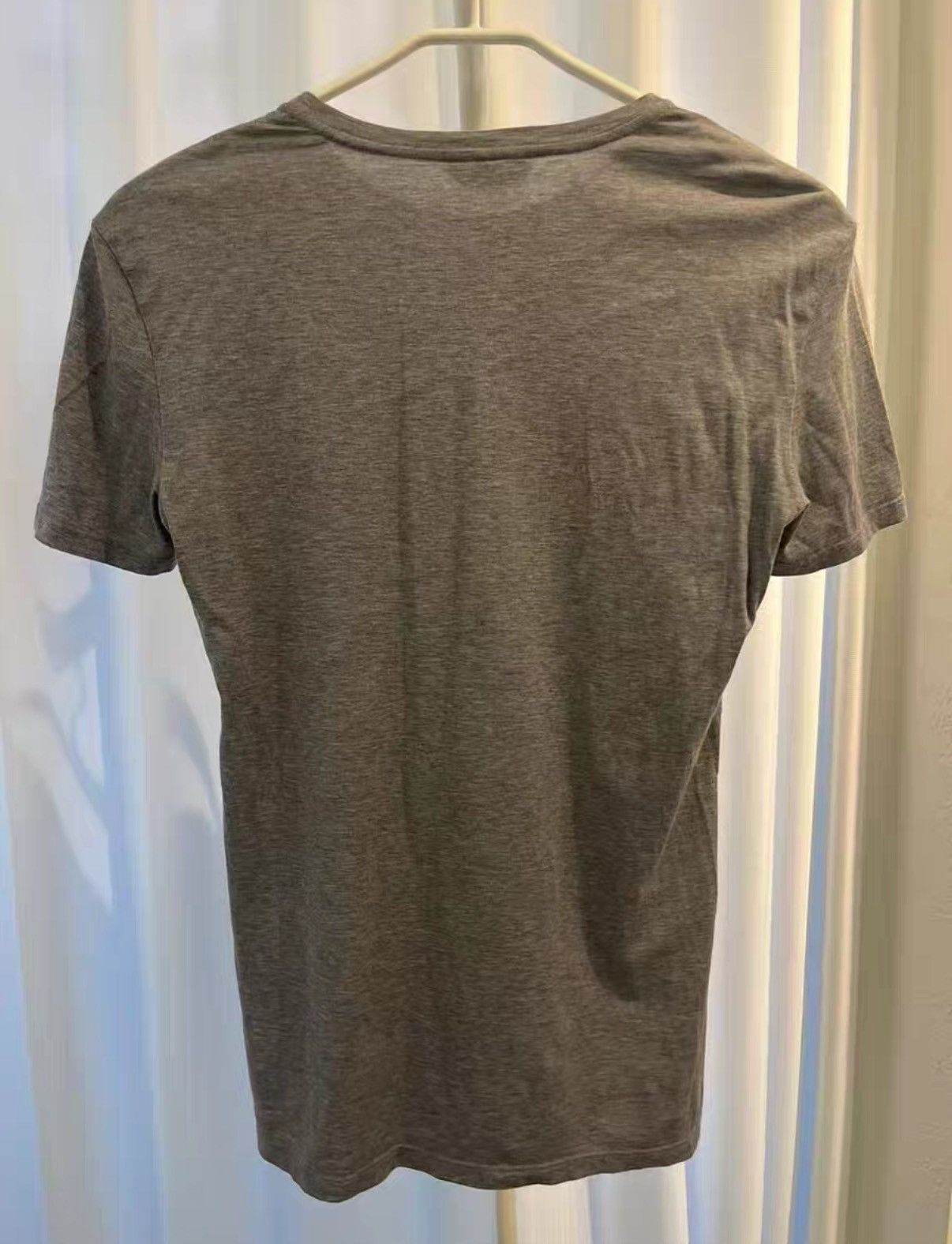 Fendi Fendi Monster short-sleeve T-shirt J38 Size S / US 4 / IT 40 - 2 Thumbnail