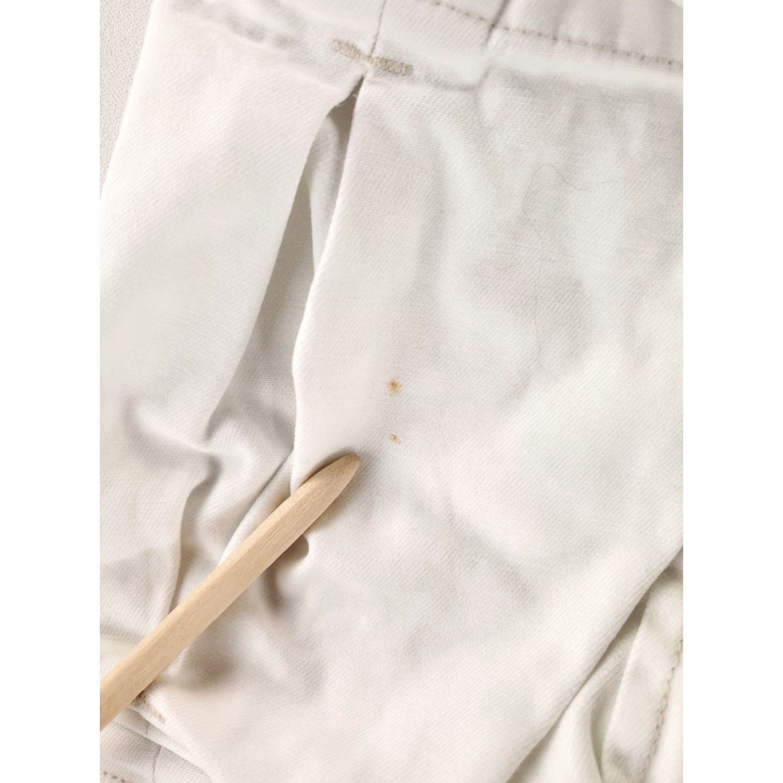 Polo Ralph Lauren Polo Ralph Lauren Cargo Pants White Mens 34x31 Pants Cargo White Mens 34 31 Polo Ralph Lauren Size US S / EU 44-46 / 1 - 4 Thumbnail