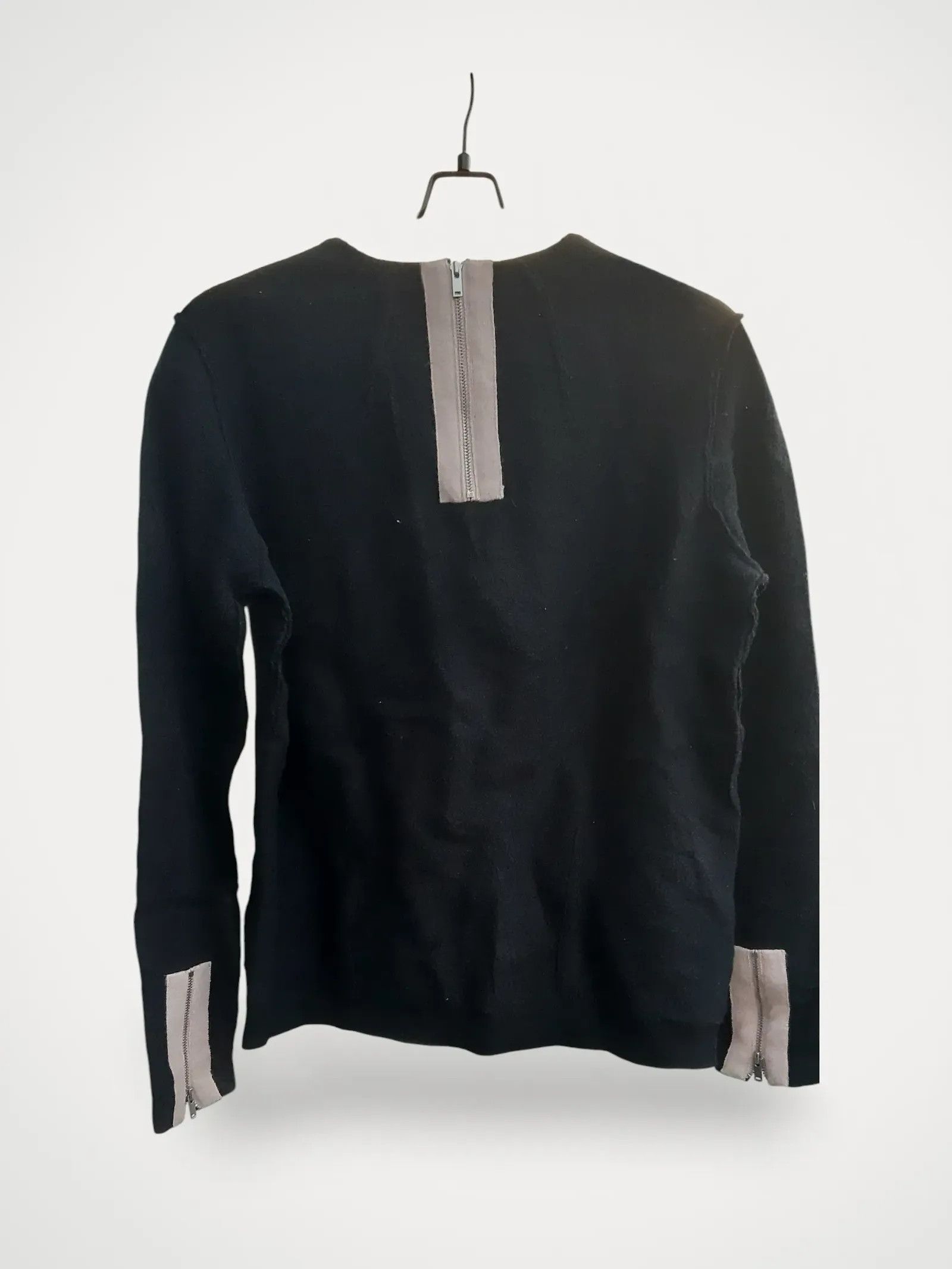 & Other Stories & Other Stories Sweater Size L / US 10 / IT 46 - 1 Thumbnail