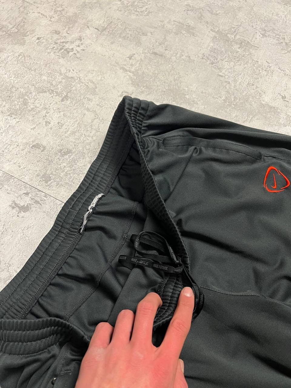 Nike Vintage Nike Y2K Track Suit Size US XL / EU 56 / 4 - 22 Thumbnail