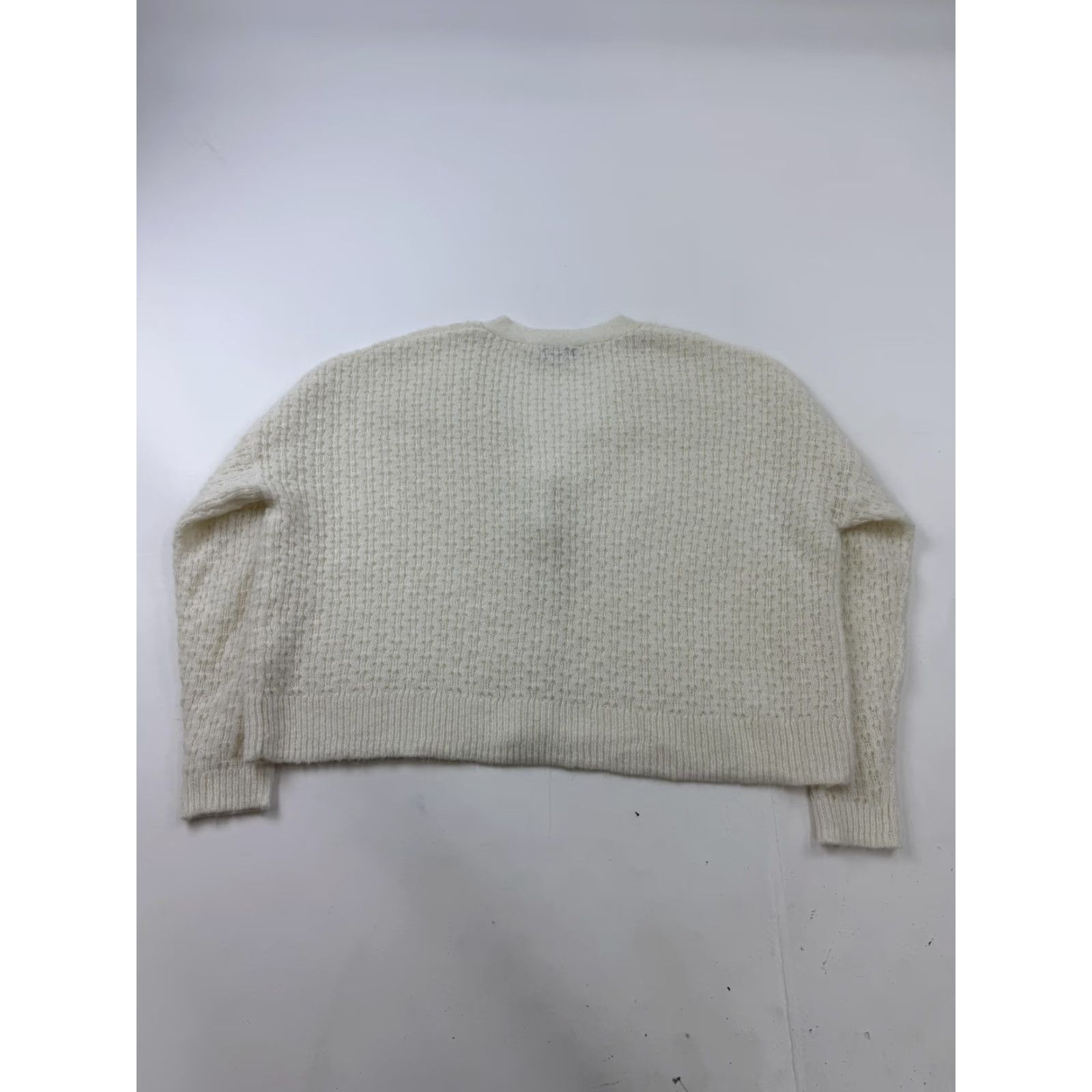 Madewell VINTAGE? No. Size XS / US 0-2 / IT 36-38 - 7 Thumbnail