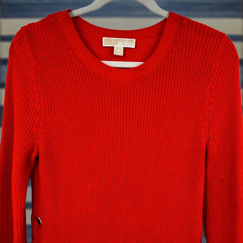 Michael Kors VINTAGE? Size M / US 6-8 / IT 42-44 - 1 Thumbnail