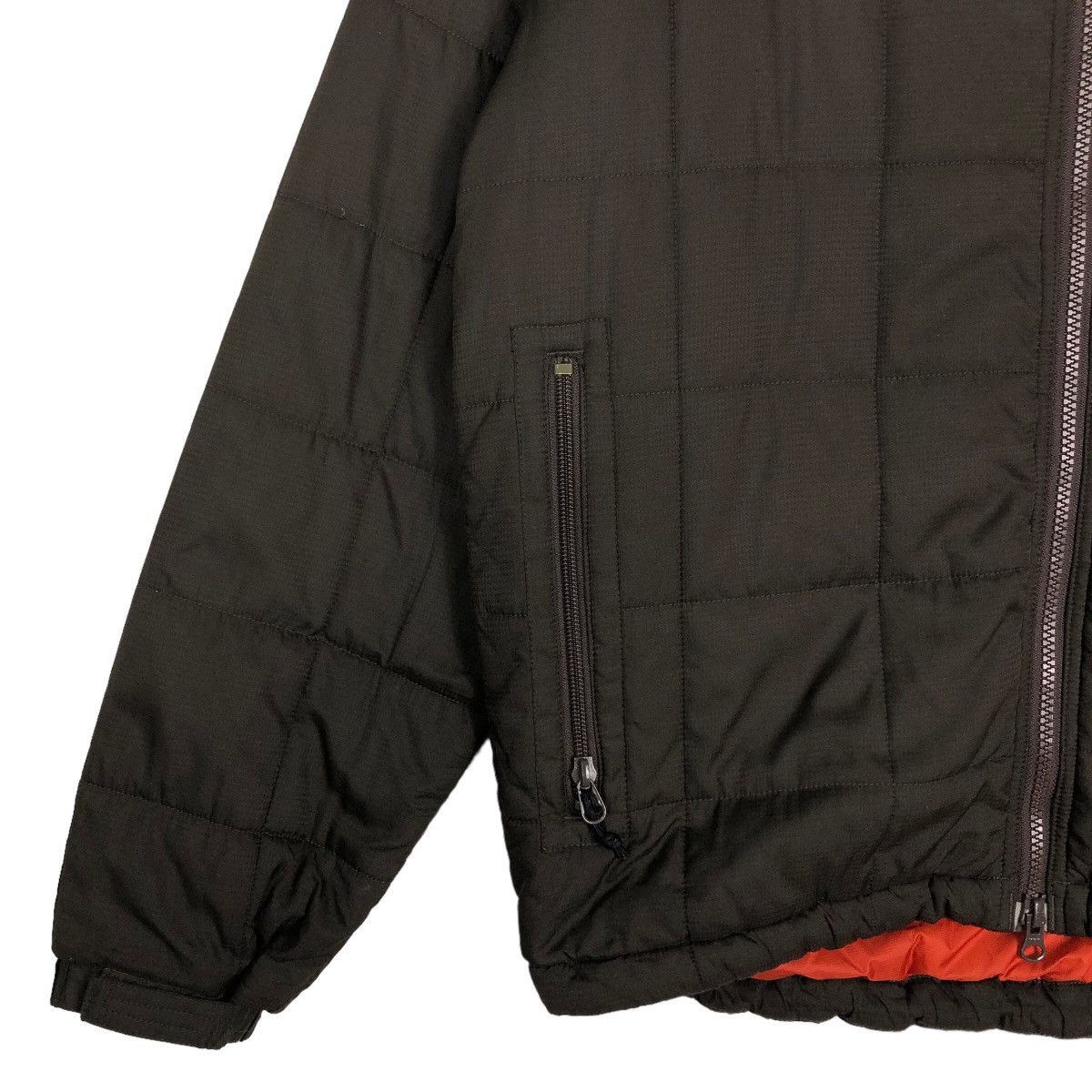 Japanese Brand 🔥Vtg Light Down Puffer Jacket Columbia Japan Hunting Winter Size US M / EU 48-50 / 2 - 4 Thumbnail