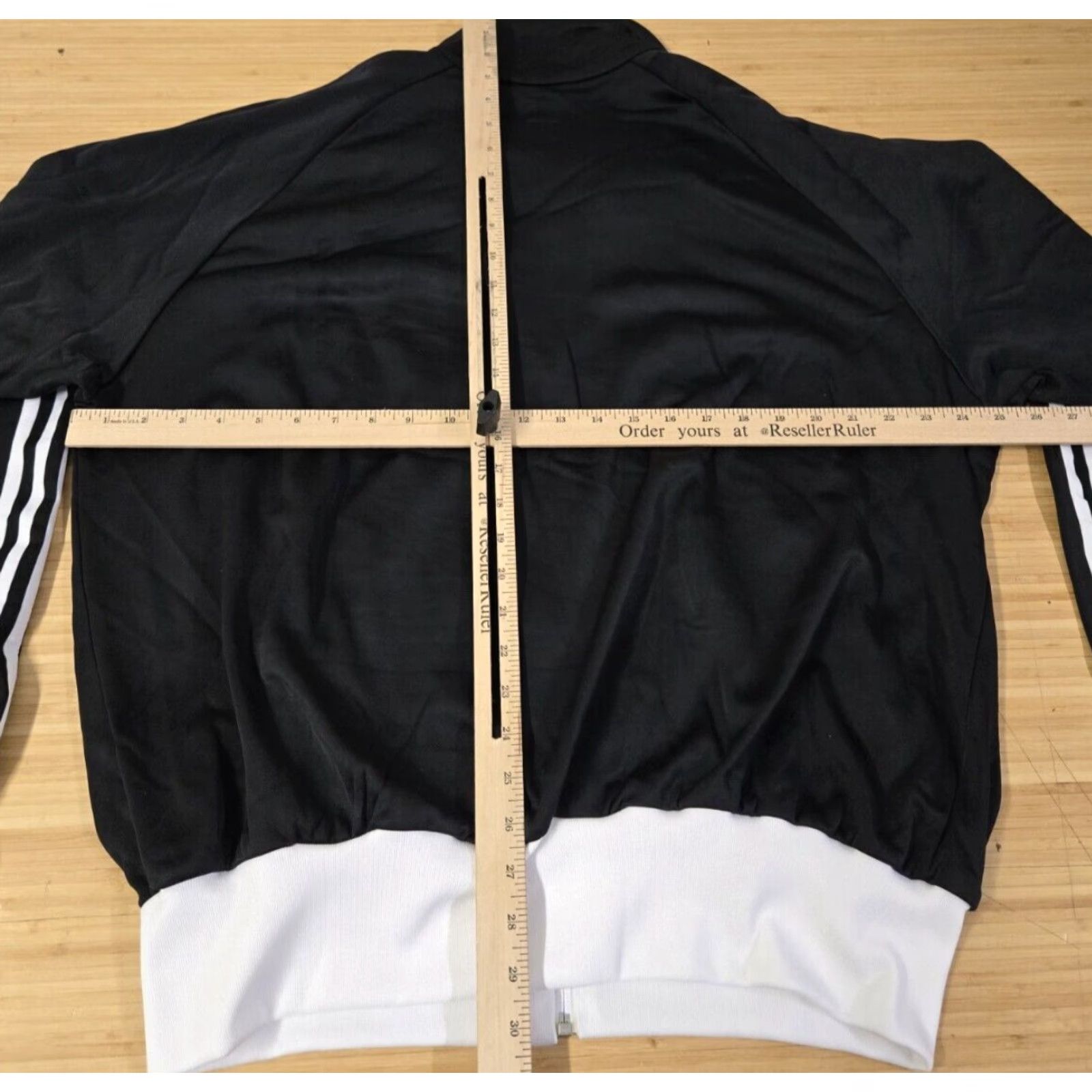 Adidas Adidas Germany Volleyball Track Jacket Zipper Set 2XL Size US XXL / EU 58 / 5 - 6 Thumbnail
