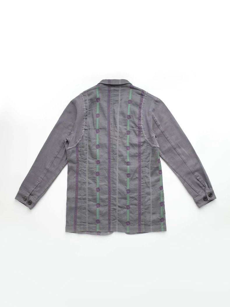 Other Undercover -2507 Size US L / EU 52-54 / 3 - 1 Thumbnail