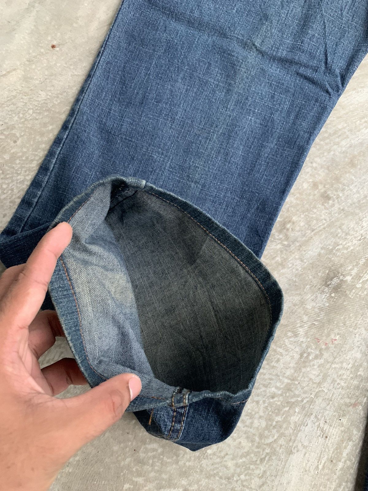 Designer × Max Mara Max Mara Weekend Line Size 30" / US 8 / IT 44 - 17 Thumbnail