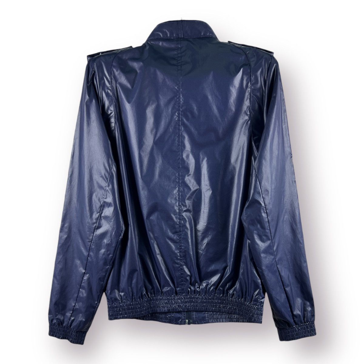 American Rag 🔥 AMERICAN RAG RHYTHM GOTHIC STYLE BOMBER JACKET Size US XS / EU 42 / 0 - 13 Thumbnail