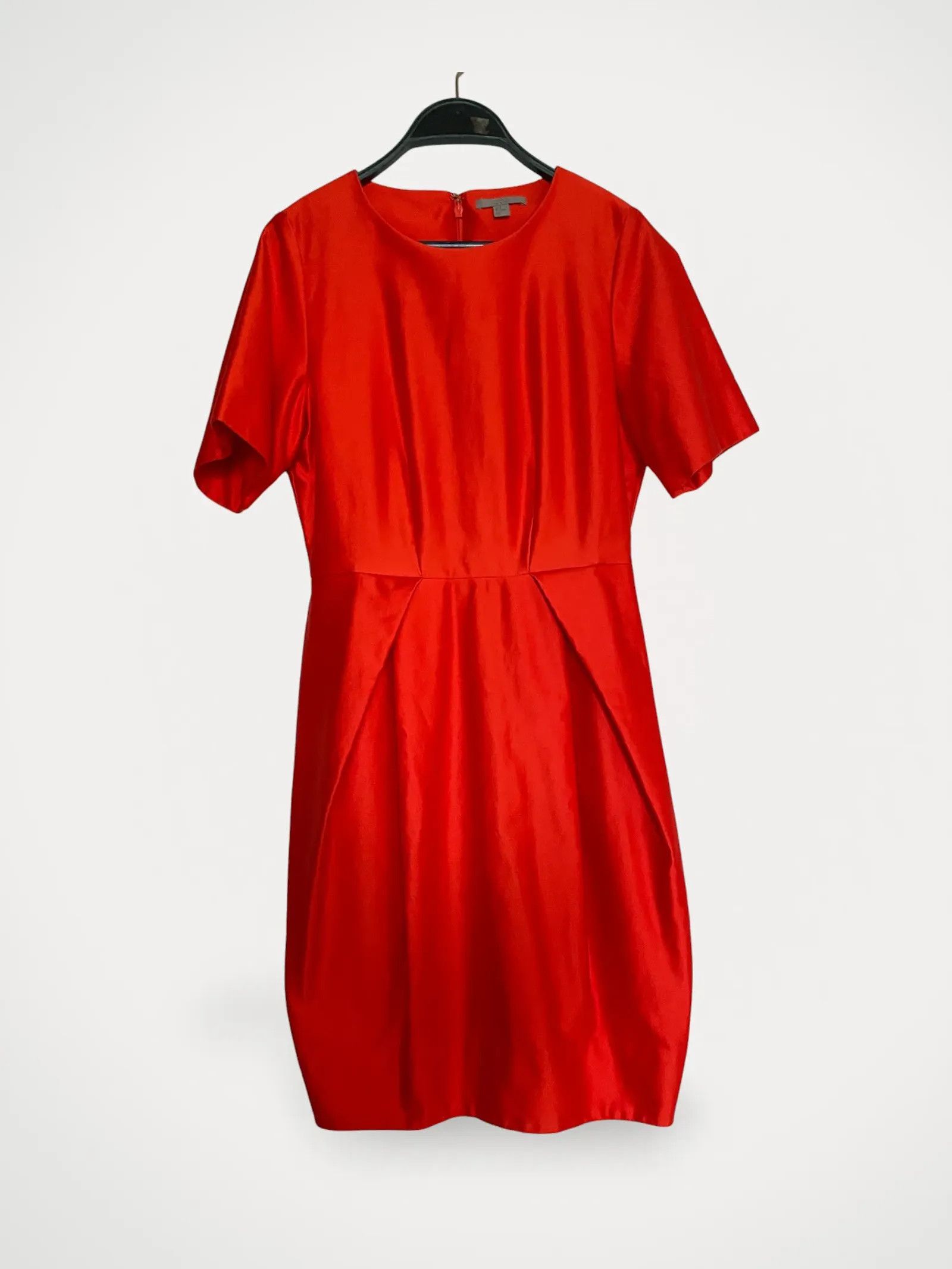 Cos Cos Dress Size XS / US 0-2 / IT 36-38 - 1 Thumbnail