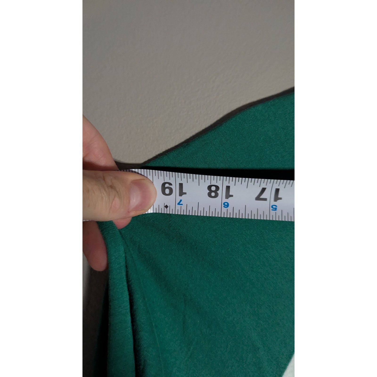 Band Tees × Other Sleep band Official Merch raglan L Size US L / EU 52-54 / 3 - 4 Thumbnail
