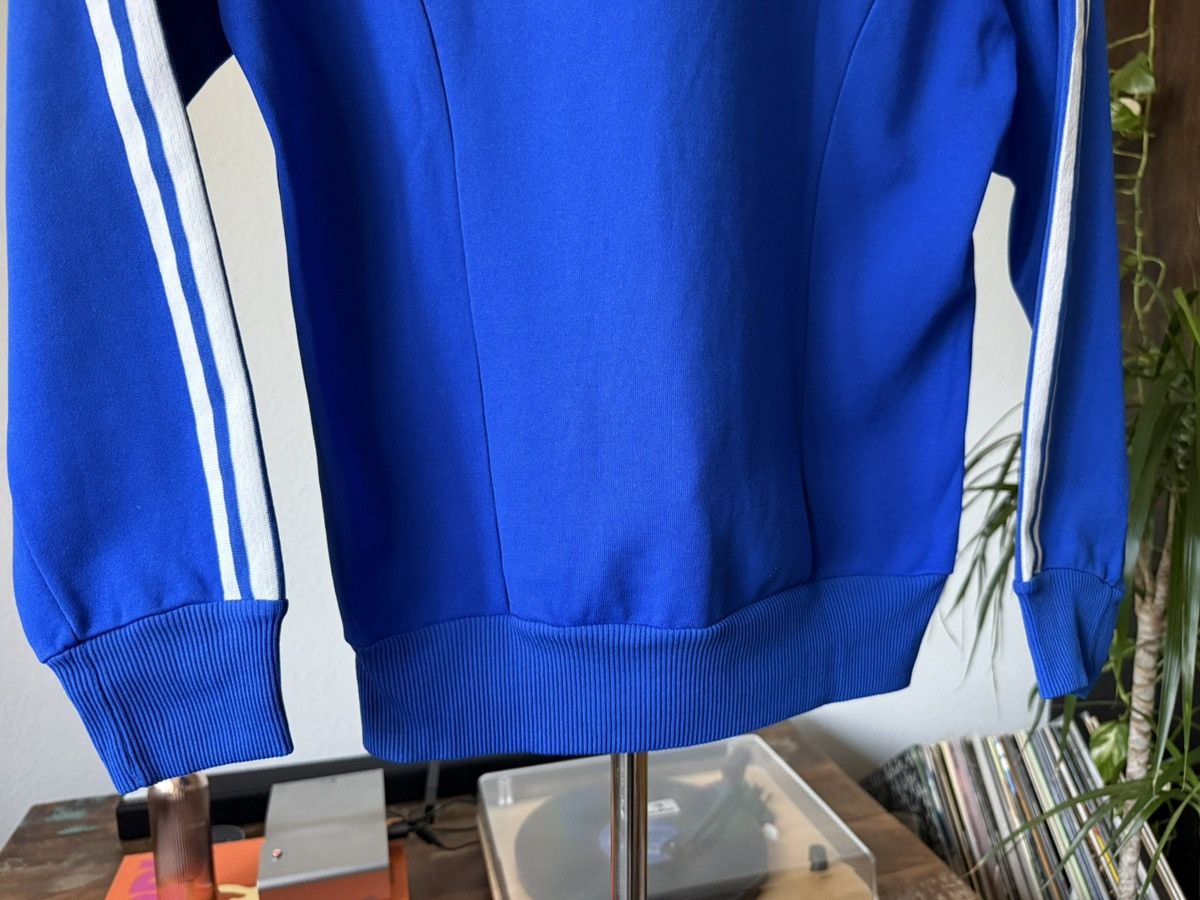 Adidas Rare Adidas Vintage Schwahn Tracksuit 70s / Made in Germany Size S / US 4 / IT 40 - 10 Thumbnail