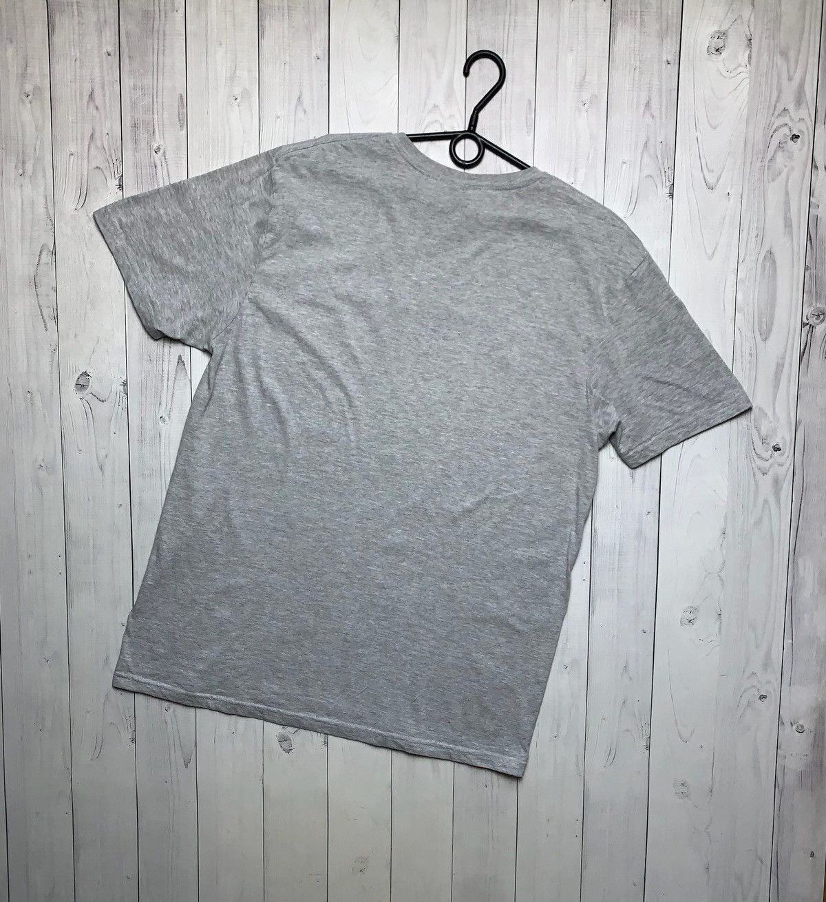 Vintage Vintage West Ham United soccer tee Champions Cup winners L Size US L / EU 52-54 / 3 - 4 Thumbnail