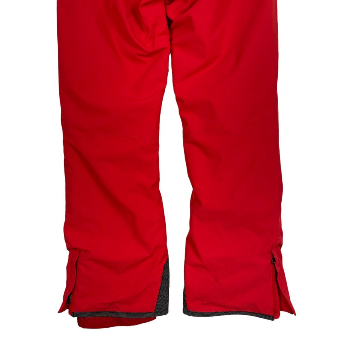 Japanese Brand × Quiksilver 💥QUIKSILVER HYBRID SKI PANT Size US 32 / EU 48 - 10 Thumbnail