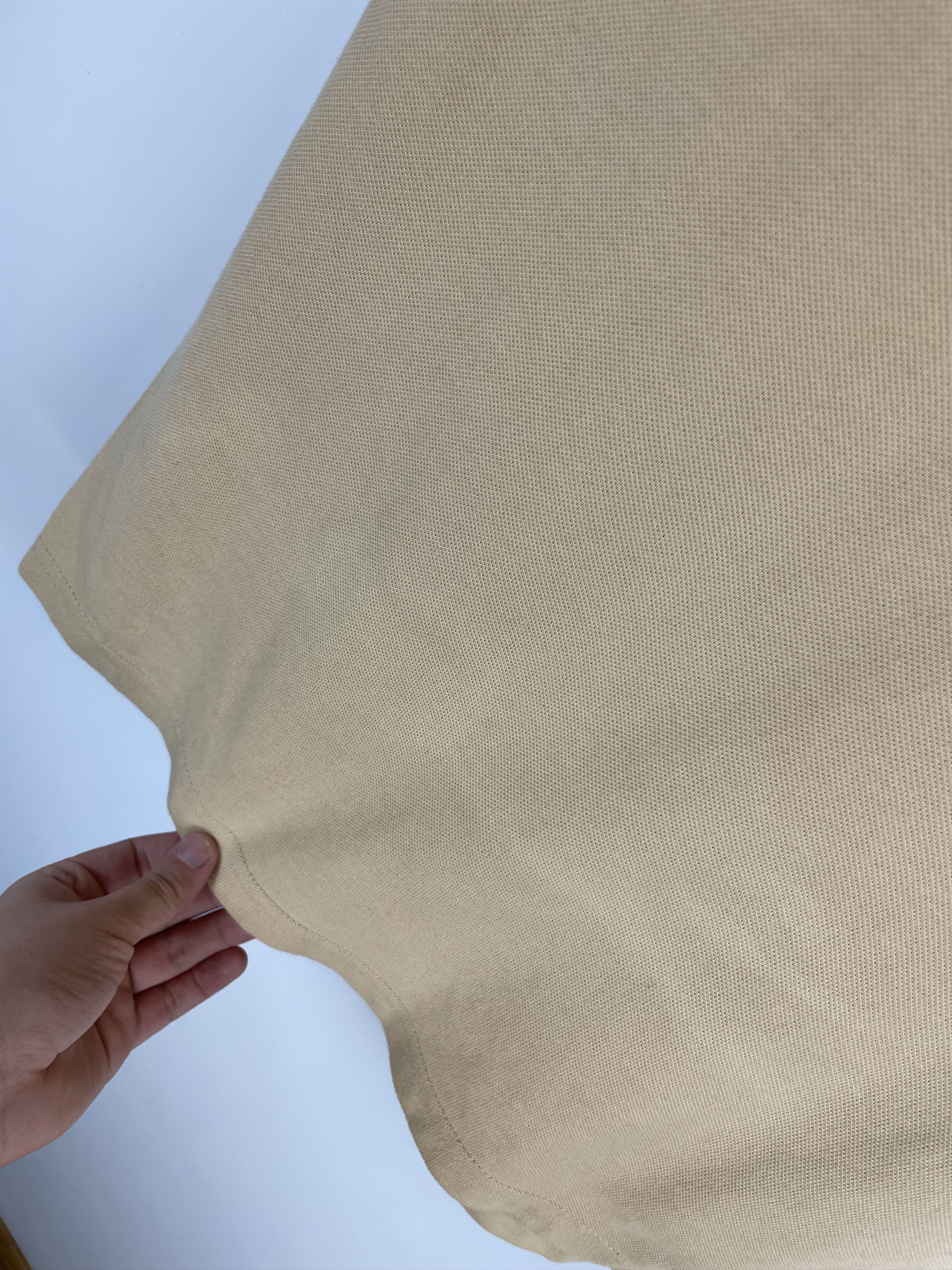 Burberry Burberry Polo Shirt Size US S / EU 44-46 / 1 - 11 Thumbnail