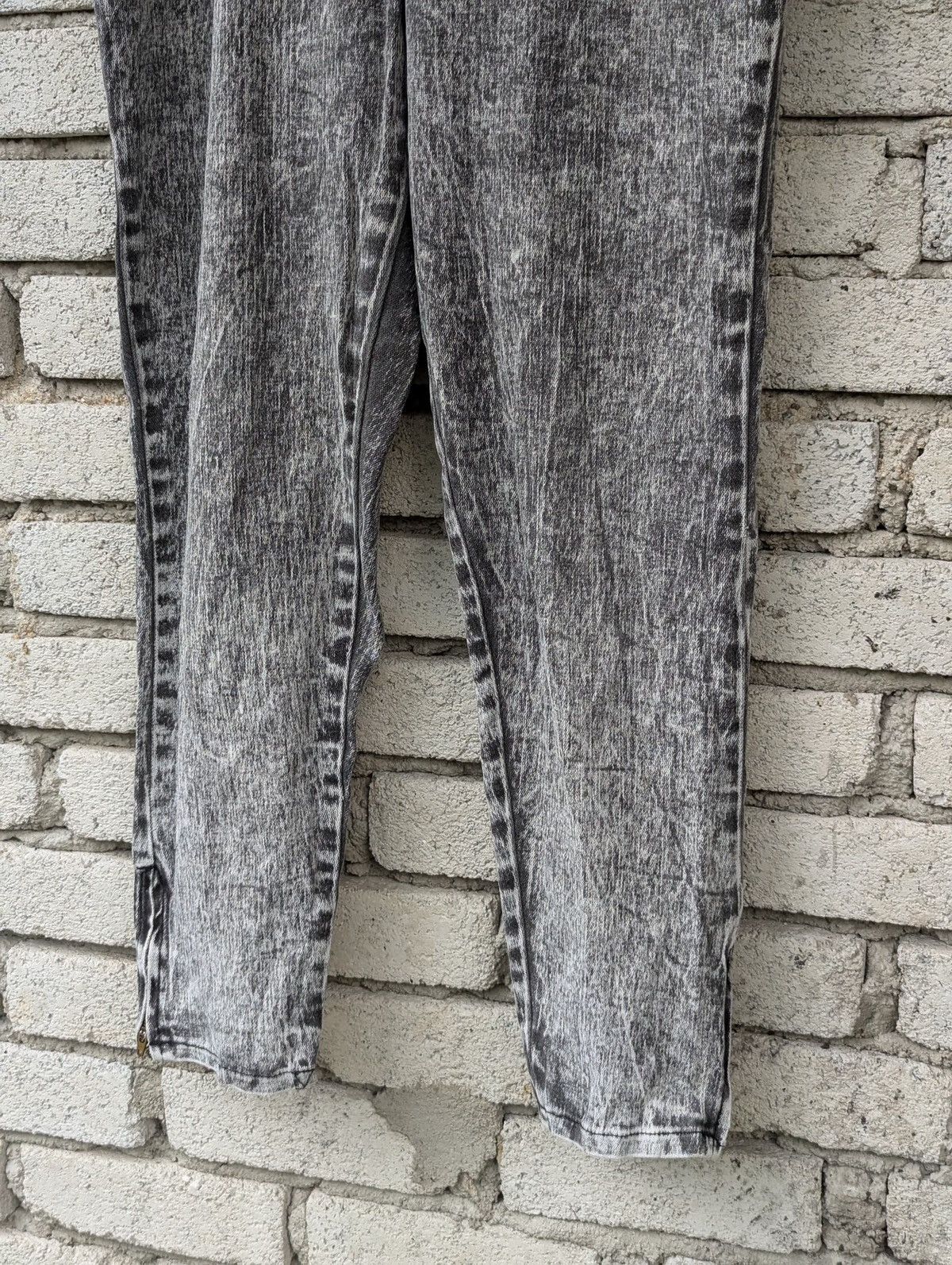 Barena Venezia Vintage Venezia sweat Pants Size 32" / US 10 / IT 46 - 3 Thumbnail