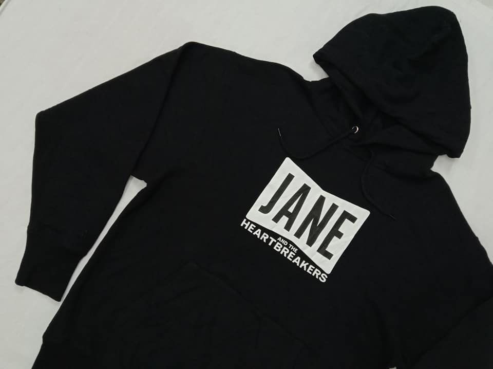 Bedwin & The Heartbreakers Bedwin and The Heartbreakers Hoodie Size US M / EU 48-50 / 2 - 5 Thumbnail