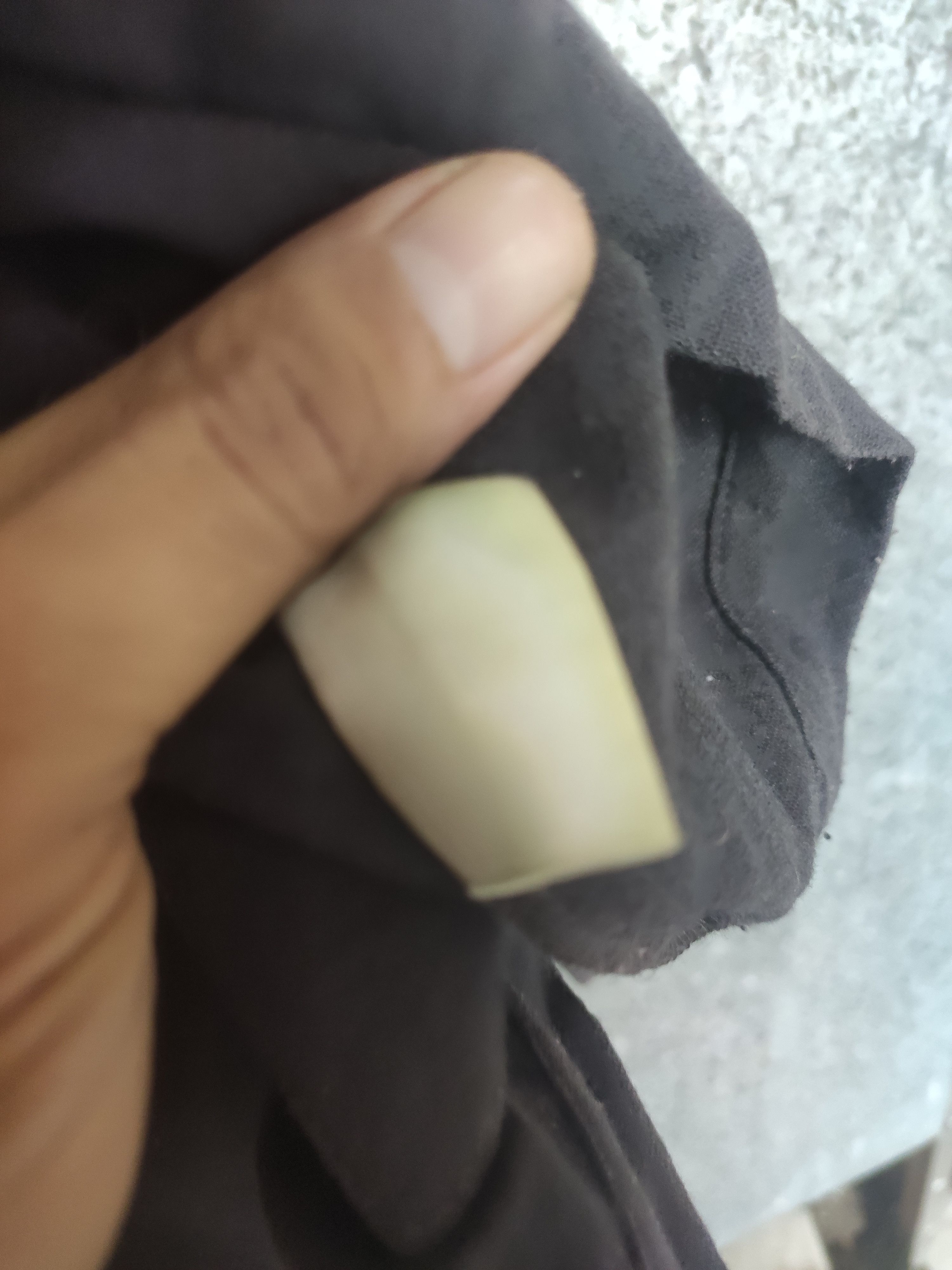 Comme des Garcons Vintage Comme des garcons Size US M / EU 48-50 / 2 - 7 Thumbnail