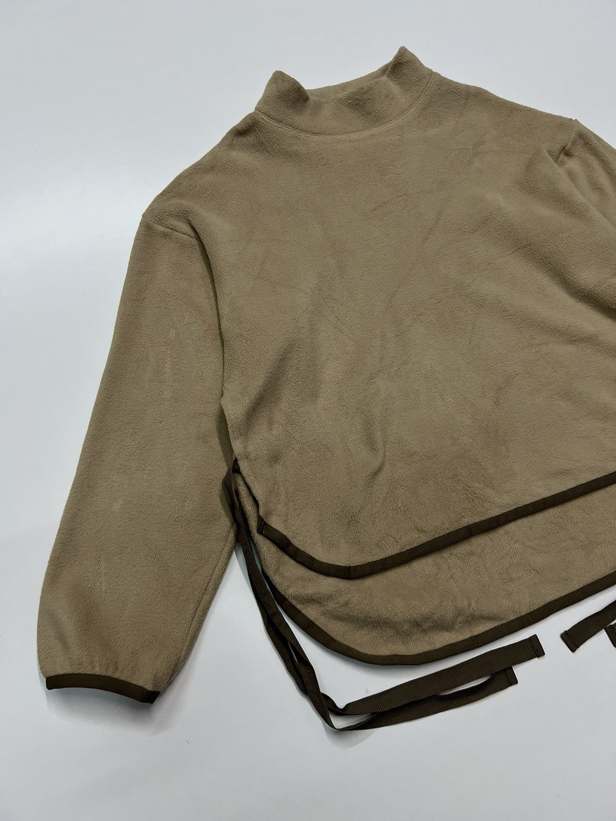 Uniqlo × White Mountaineering WHITE MOUNTAINEERING X UNIQLO JACKET FOR WOMENS Size M / US 6-8 / IT 42-44 - 2 Thumbnail