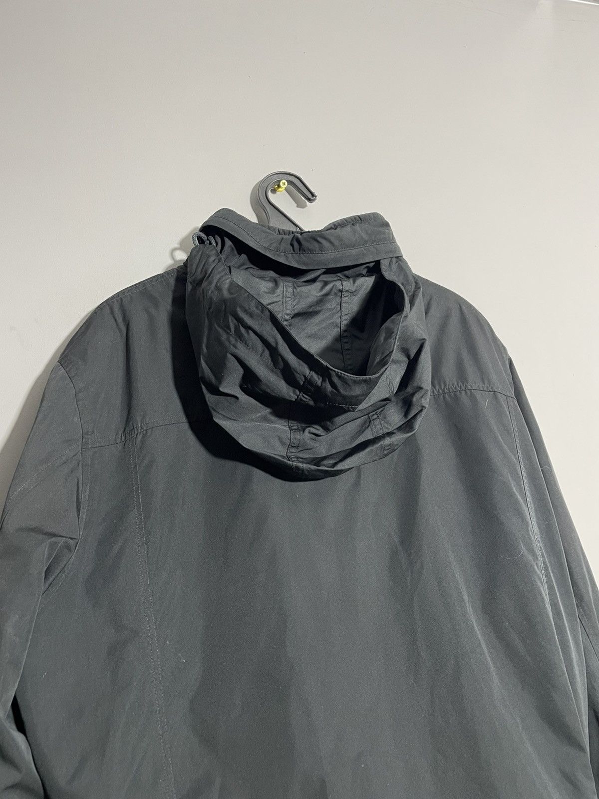 Polo Ralph Lauren × Vintage Vintage Polo Ralph Lauren jacket size xl Size US XL / EU 56 / 4 - 11 Thumbnail