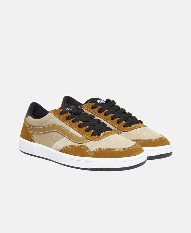 Cruze Too CC Sneakers