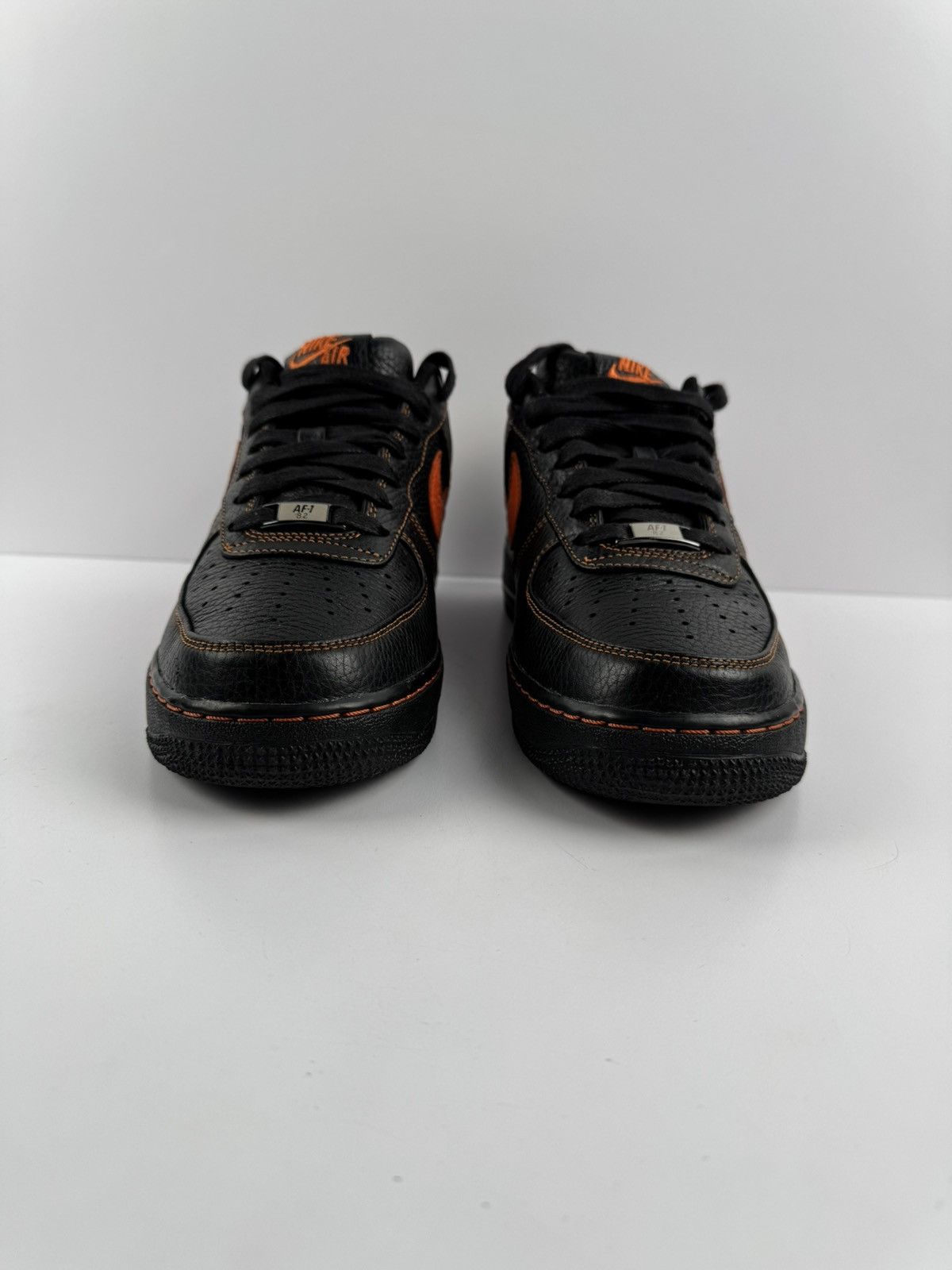 Nike × Vlone Vlone af1 Size US 7 / EU 40 - 4 Thumbnail