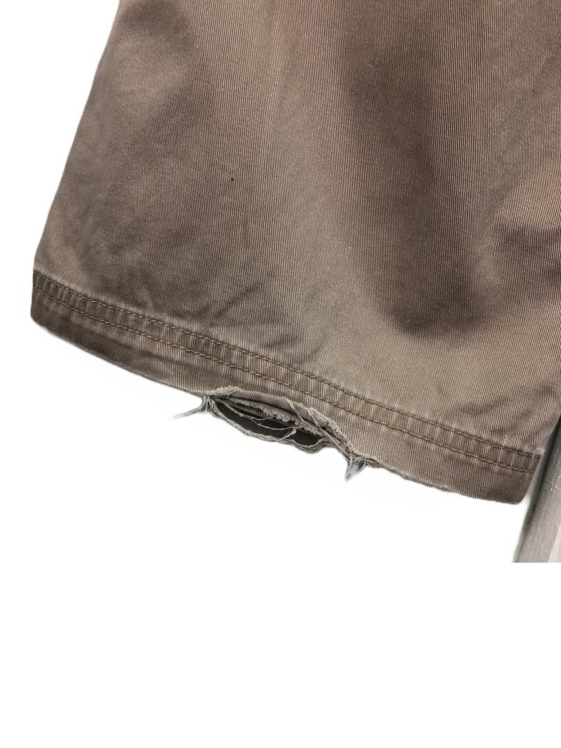 Oakley × Vintage Rare🔥 Vintage Oakley Cargo pants Size US 32 / EU 48 - 10 Thumbnail