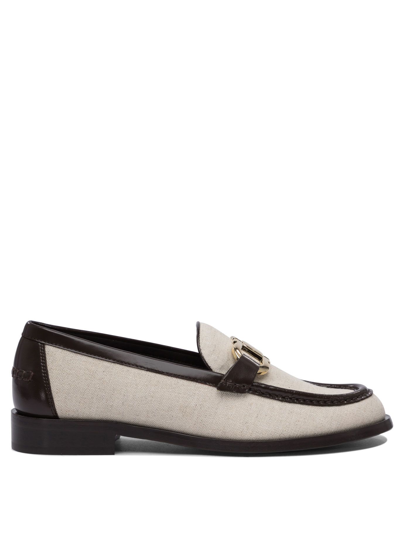 【送料&関税込】Ferragamo Black Rubber Lilou Slippers Ferragamo Black Rubber Lilou Slippers 7 US | eBay