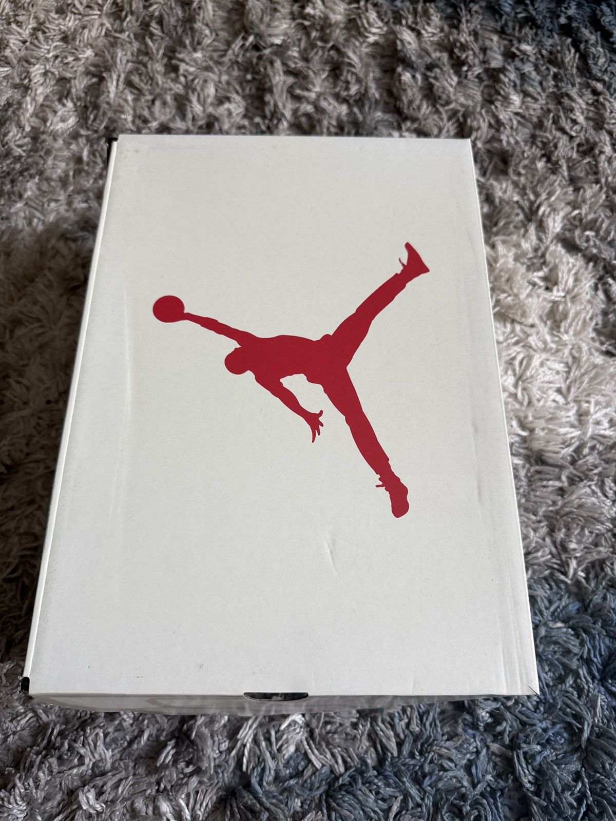 Jordan Brand Jordan 2/3 Size US 9 / EU 42 - 8 Thumbnail