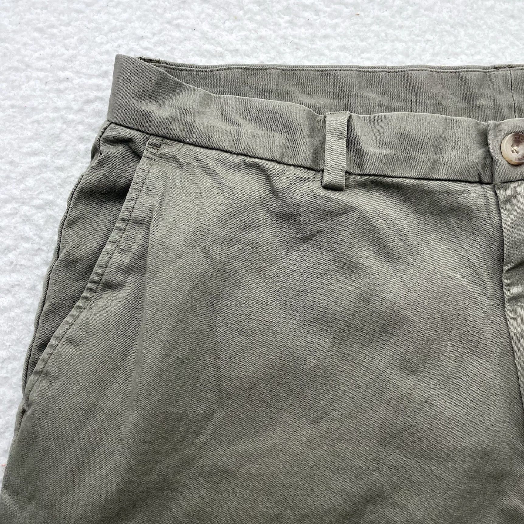 Vineyard Vines VINTAGE Size US 36 / EU 52 - 3 Thumbnail